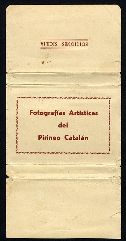 <p>Fotografias artisticas del Pirineo Catalan</p>