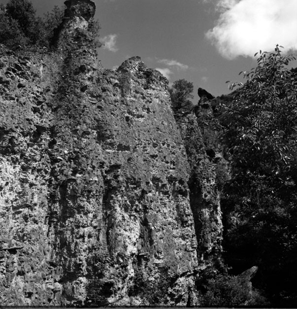 Castellots d'Aidí.