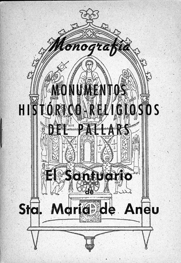 Portada de la monografia 