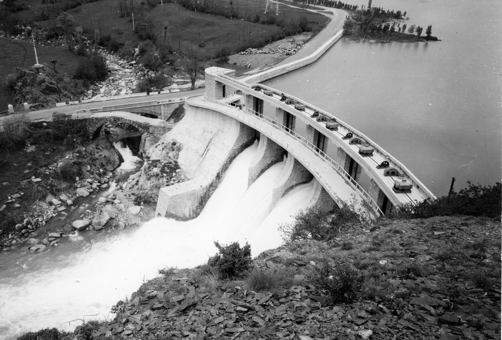 <p>Embalse Torrasa</p>